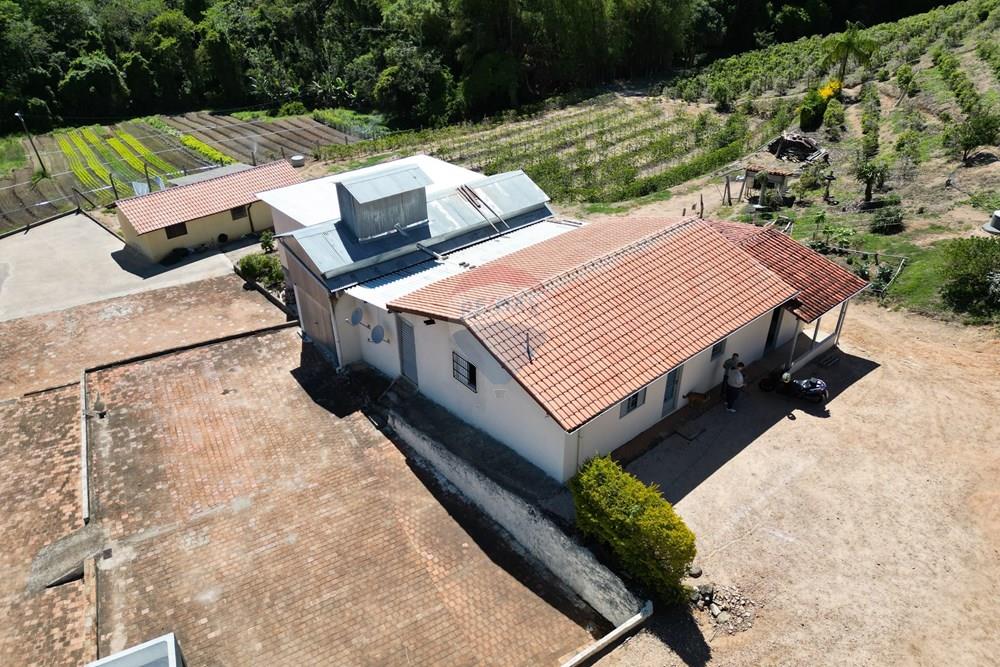 Agro - Venda - Serra Negra , São Paulo - DJI_0629.JPG - 690291056-50