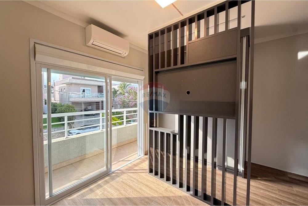 Casa de Condomínio - Venda - Bragança Paulista , São Paulo - ro campos 37.jpeg - 690041135-53