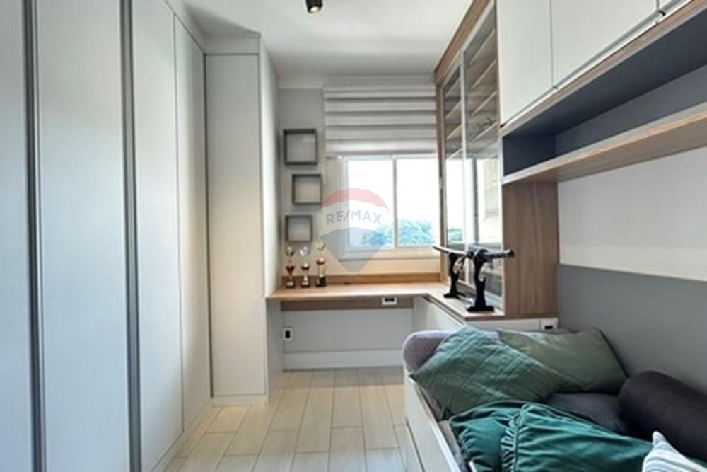 Apartamento - Venda - Campinas , São Paulo - 39E440DE-976F-4AE9-82E6-FF86B23CD898_4_5005_c.jpeg - 690681132-538