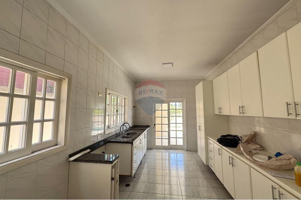 Casa de Condomínio - Alugar - Santana de Parnaíba , São Paulo - Imagem do WhatsApp de 2025-11-26 à(s) 15.45.55_1d9de427.jpg - 691141037-16