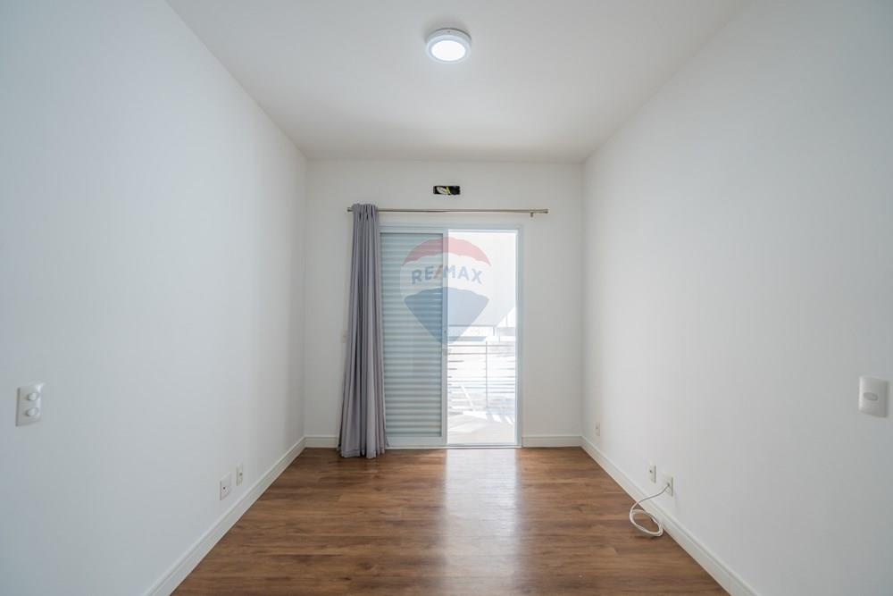 Casa de Condomínio - Venda - Vinhedo , São Paulo - EDI09198-HDRRG98002306922 - CLAUDETE - VILLAGIO SAO BENTO.jpg - 690851008-593