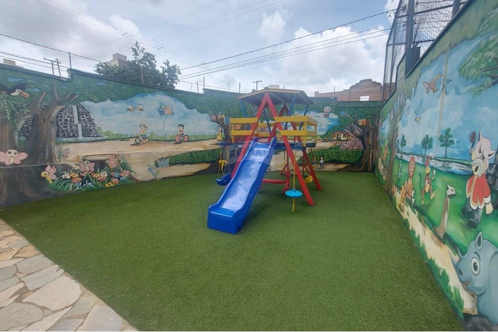 Apartamento - Venda - Piracicaba , São Paulo - WhatsApp Image 2026-01-03 at 12.45.54.jpeg - 690571002-115