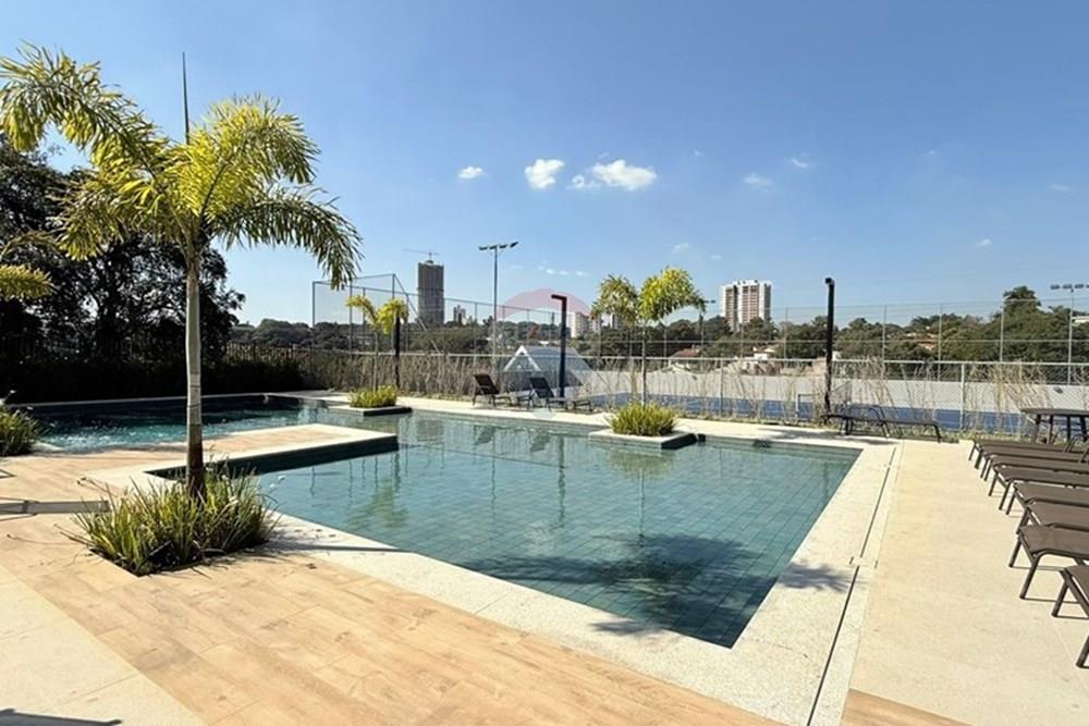 Apartamento - Alugar - Campinas , São Paulo - WhatsApp Image 2025-07-08 at 16.20.41 (2).jpeg - 690681167-126