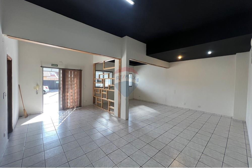 Cj. Comercial/ Sala - Alugar - Jaguariúna , São Paulo - WhatsApp Image 2025-12-18 at 14.24.41 (4).jpeg - 690671078-415