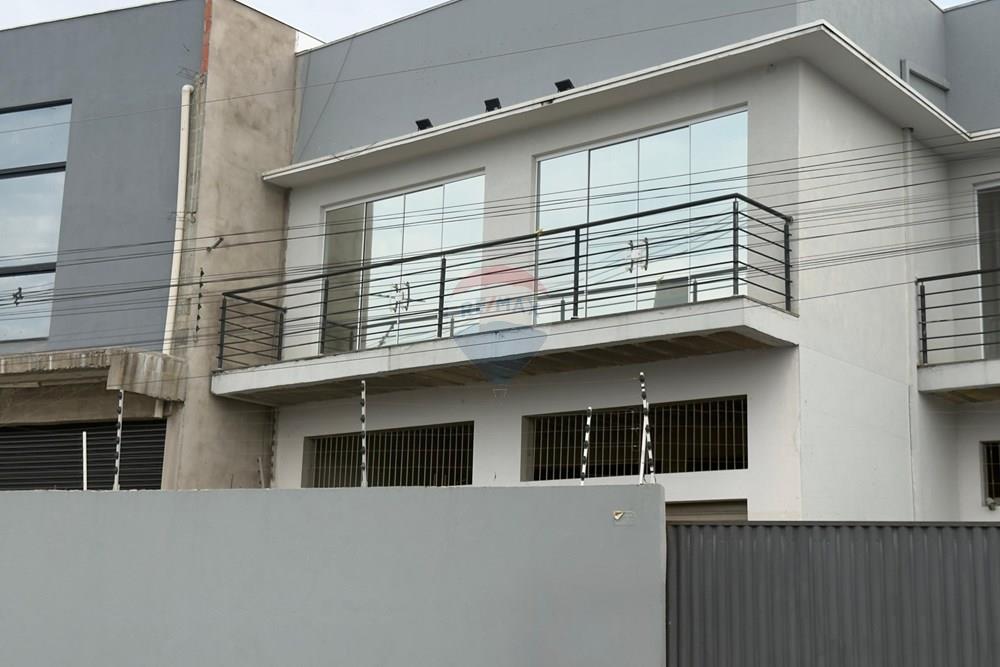 Cj. Comercial/ Sala - Alugar - Sumaré , São Paulo - WhatsApp Image 2026-04-07 at 16.53.31 (4).jpeg - 691101018-106