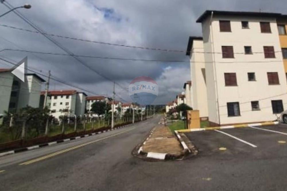 Apartamento - Alugar - Jundiaí , São Paulo - me15.jpg - 690801023-158