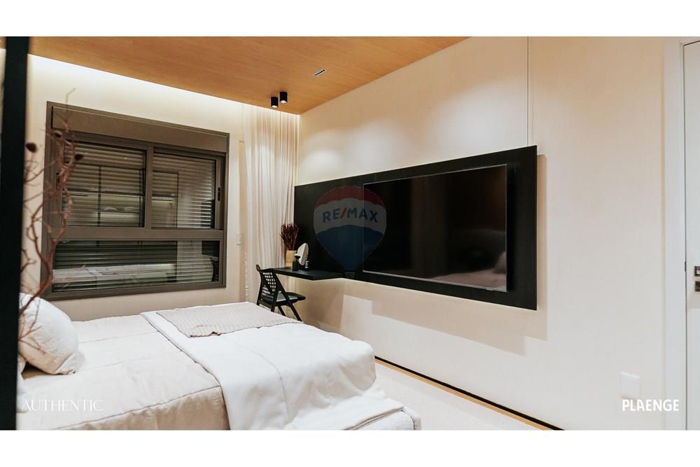 Gyvenamasis - Butas - Campinas , San Paulas - BR - TASH&CO-PLAENGE-00188.jpg - 690681170-19