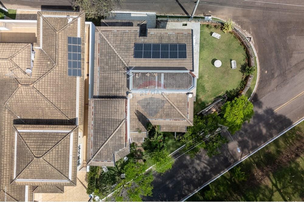 Casa de Condomínio - Venda - Louveira , São Paulo - TKD-8022.jpg - 690941044-15