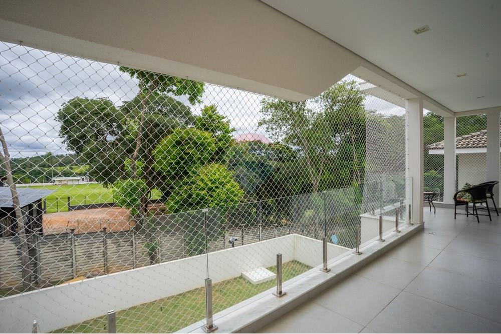 Casa de Condomínio - Venda - Itatiba , São Paulo - DSC04883.jpg - 690791203-15