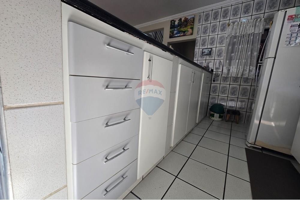 Casa - Venda - Americana , São Paulo - IMG-20250704-WA0061.jpg - 691071001-27