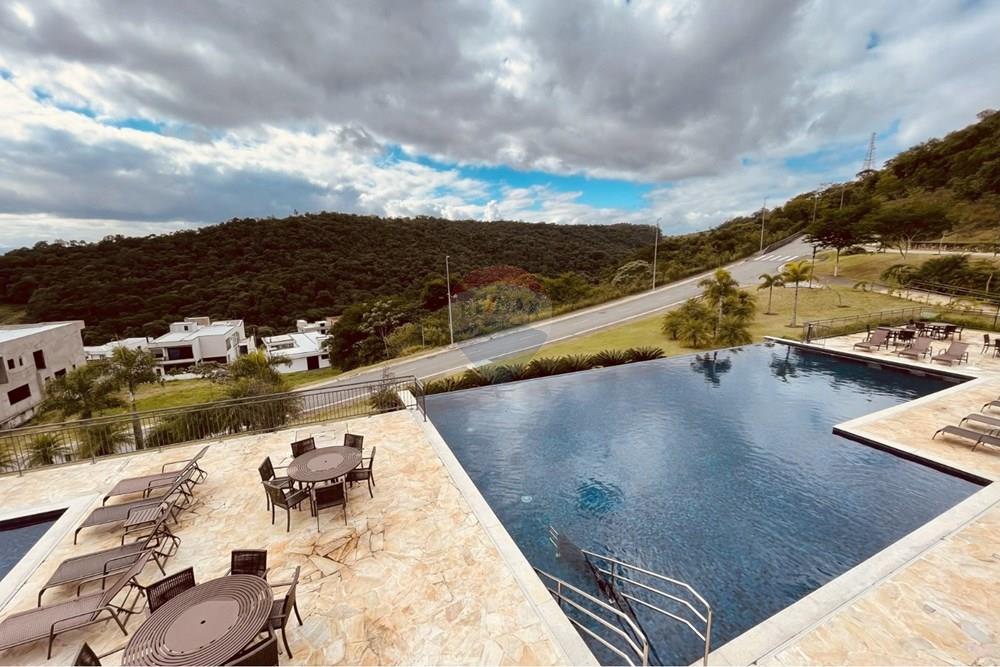 Casa de Condomínio - Alugar - Santana de Parnaíba , São Paulo - WhatsApp Image 2026-02-25 at 13.36.49 (2).jpeg - 690951047-40