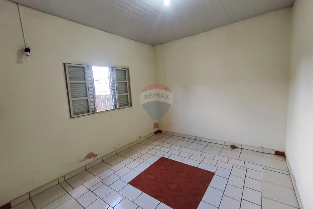 Casa - Venda - Limeira , São Paulo - IMG_20260318_153856.jpg - 690741086-22