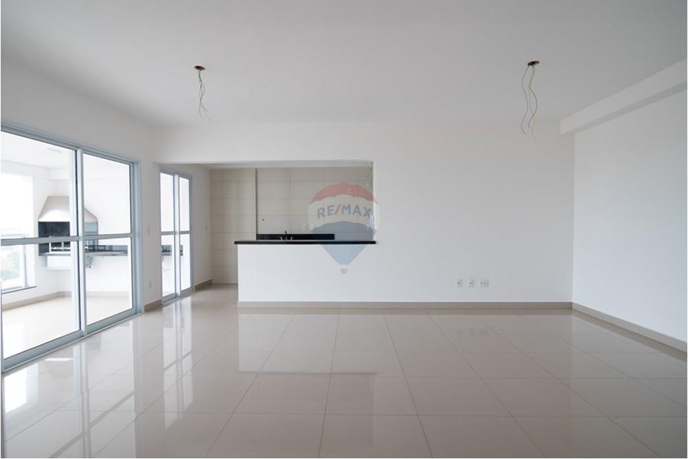 Apartamento - Venda - Rio Claro , São Paulo - MR1_2120.jpg - 690811013-189
