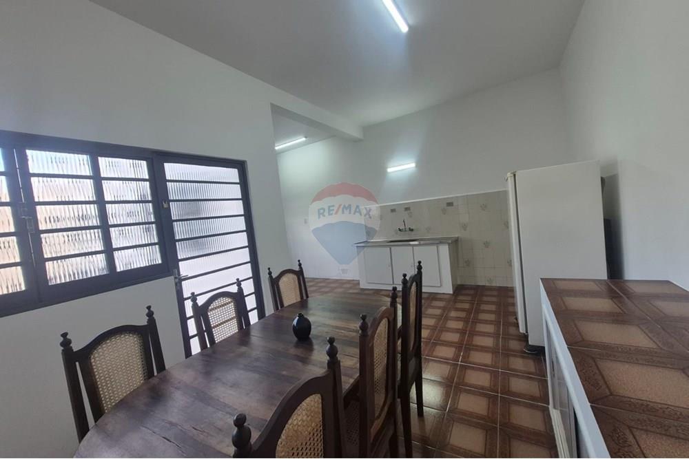 Casa - Venda - São Pedro , São Paulo - WhatsApp Image 2025-08-30 at 09.34.17 (2).jpeg - 690571081-7