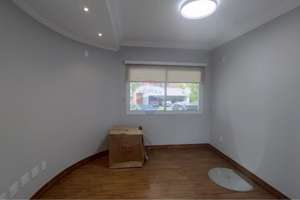 Casa de Condomínio - Alugar - Bragança Paulista , São Paulo - 02c7e82d-d4b4-4009-9fdd-849fb24187b5.jpg - 690041163-18