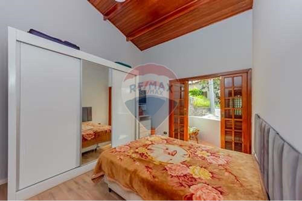 Casa de Condomínio - Venda - Itapevi , São Paulo - L_775c480e-27a9-4fce-b42d-24c9bd789ec6.jpg - 690951037-1
