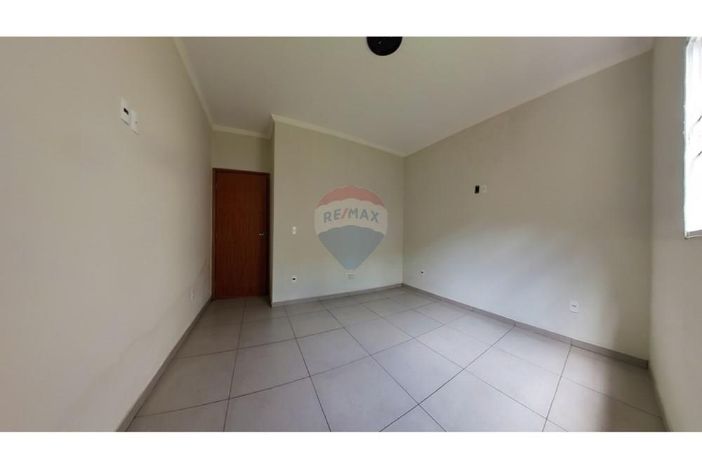 Casa - Venda - Leme , São Paulo - IMG_20260319_103213_00_138_PureShot.jpg - 690481051-4