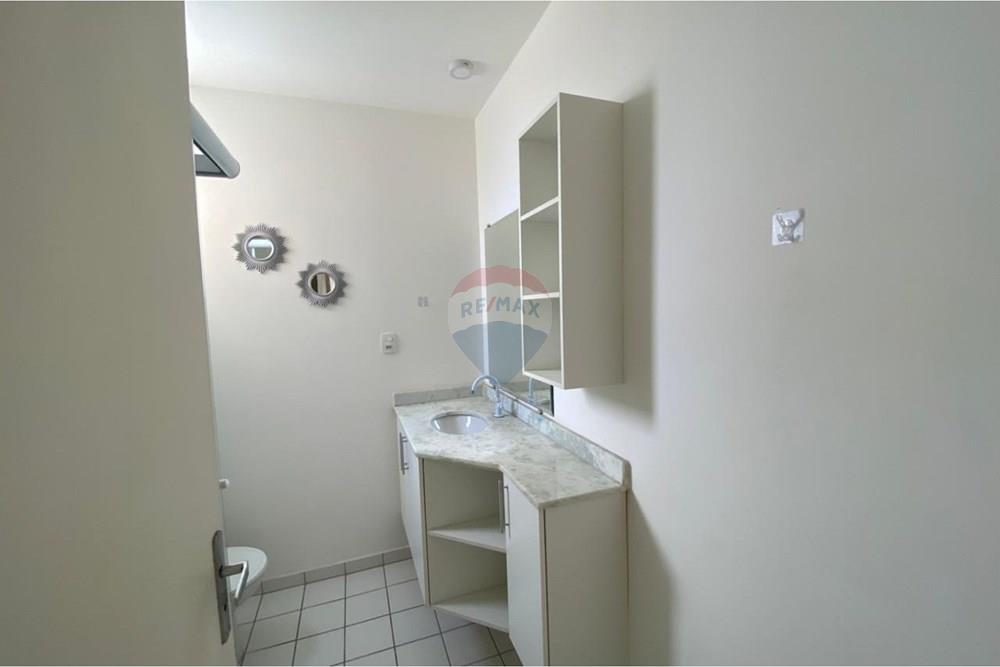 Apartamento - Alugar - Jundiaí , São Paulo - WhatsApp Image 2026-01-09 at 12.48.48.jpeg - 690361026-25