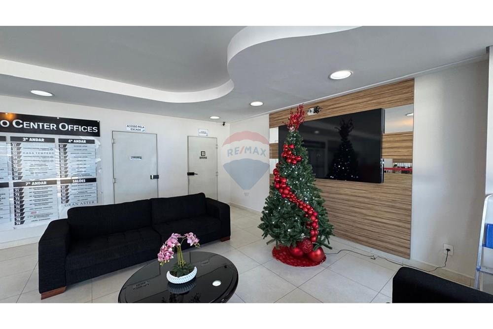 Cj. Comercial/ Sala - Alugar - Americana , São Paulo - WhatsApp Image 2025-11-11 at 21.26.27.jpeg - 690231086-46