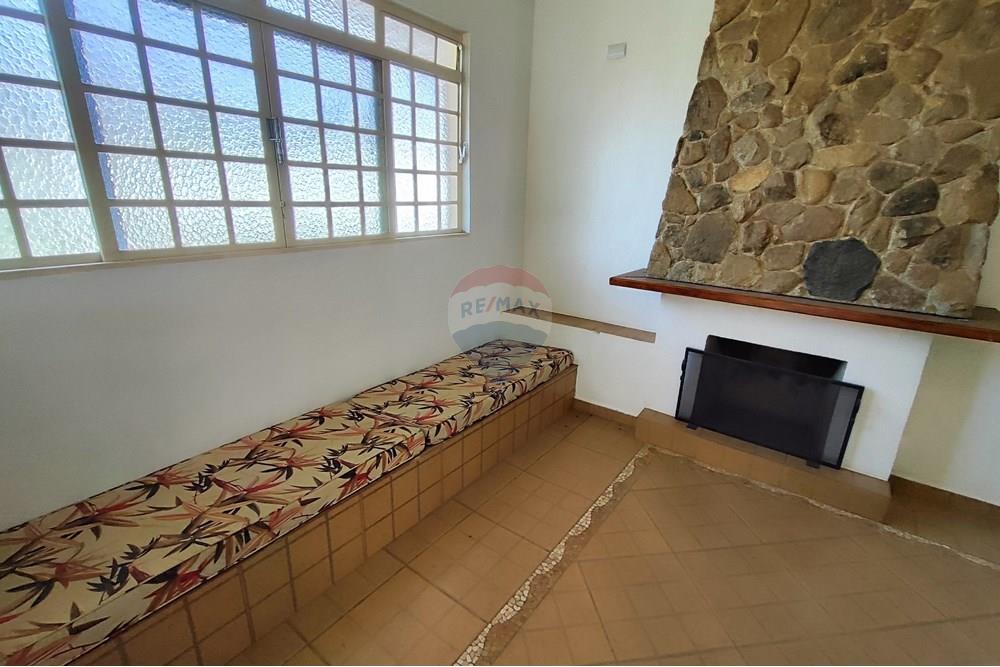 Casa - Alugar - Atibaia , São Paulo - redescobrindo_24.jpg - 690471131-146