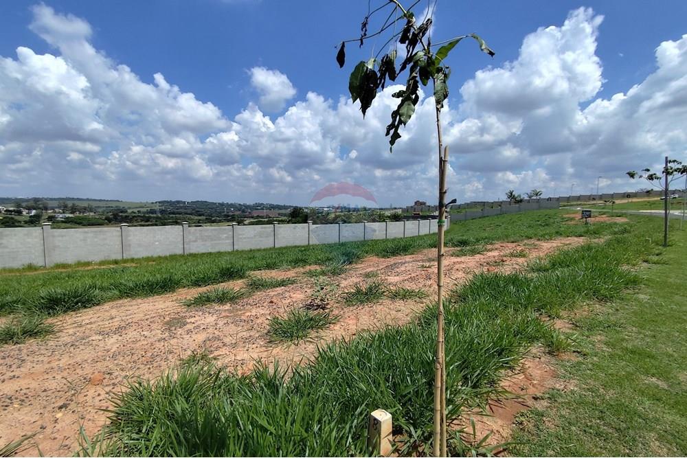 Terreno - Venda - Campinas , São Paulo - 00700293-1e33-41b5-9b83-5fd1cc0493a2.jpg - 690511152-26