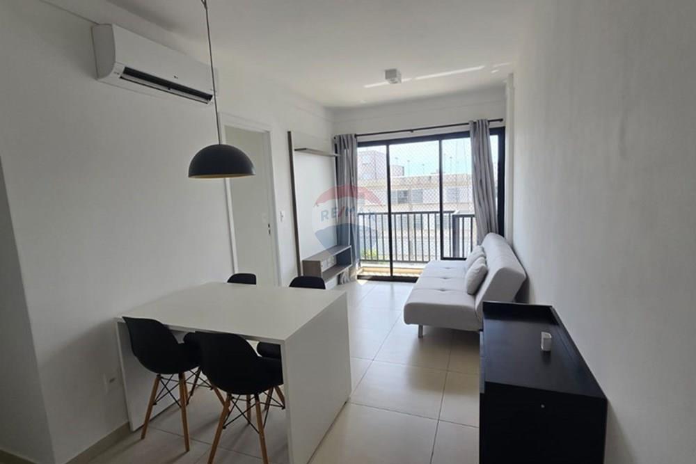 Apartamento - Alugar - Campinas , São Paulo - WhatsApp Image 2026-01-12 at 16.28.59 (2).jpeg - 691181002-31