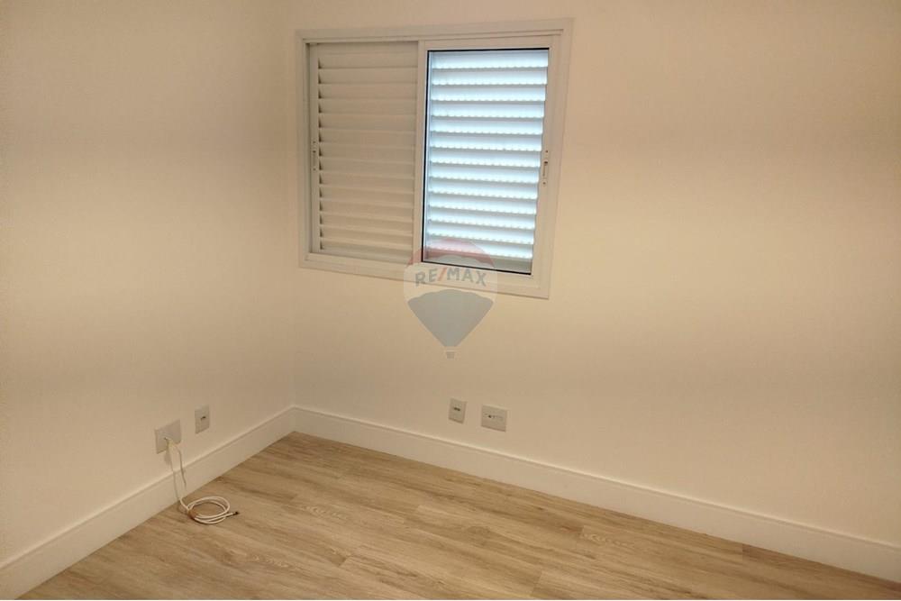 Apartamento - Alugar - Barueri , São Paulo - 08b1668b-07a5-4ad6-a66b-c22ab6e31065.jpeg - 691141013-49