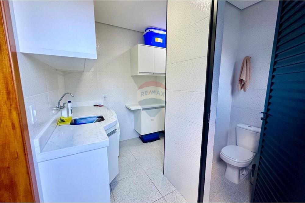 Casa de Condomínio - Venda - Peruíbe , São Paulo - WhatsApp Image 2025-05-22 at 14.32.32.jpeg - 691111009-26