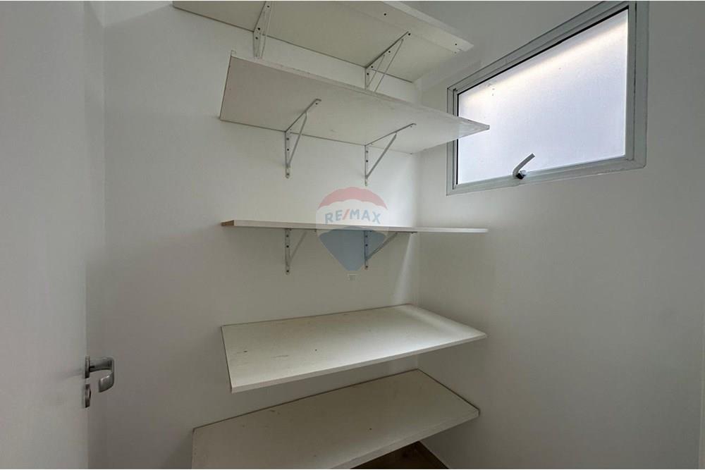 Casa de Condomínio - Venda - Vinhedo , São Paulo - F11.jpg - 690791148-13