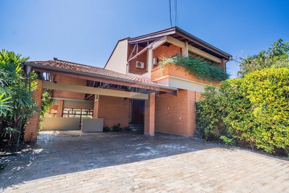 Casa - Venda - Campinas , São Paulo - Fotos imobiliarias - REMAX CASANOVA - LUCIANA-71.jpg - 690681058-81