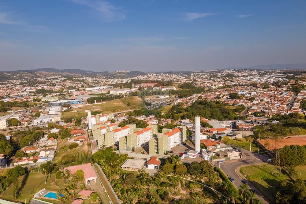 Apartamento - Alugar - Vinhedo , São Paulo - TakeDroneBr-14073.jpg - 690851008-585