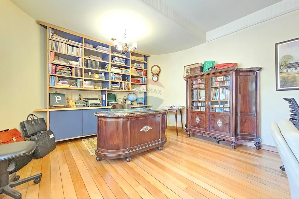 Casa de Condomínio - Venda - Santana de Parnaíba , São Paulo - 20251003_113119.jpg - 691021029-273