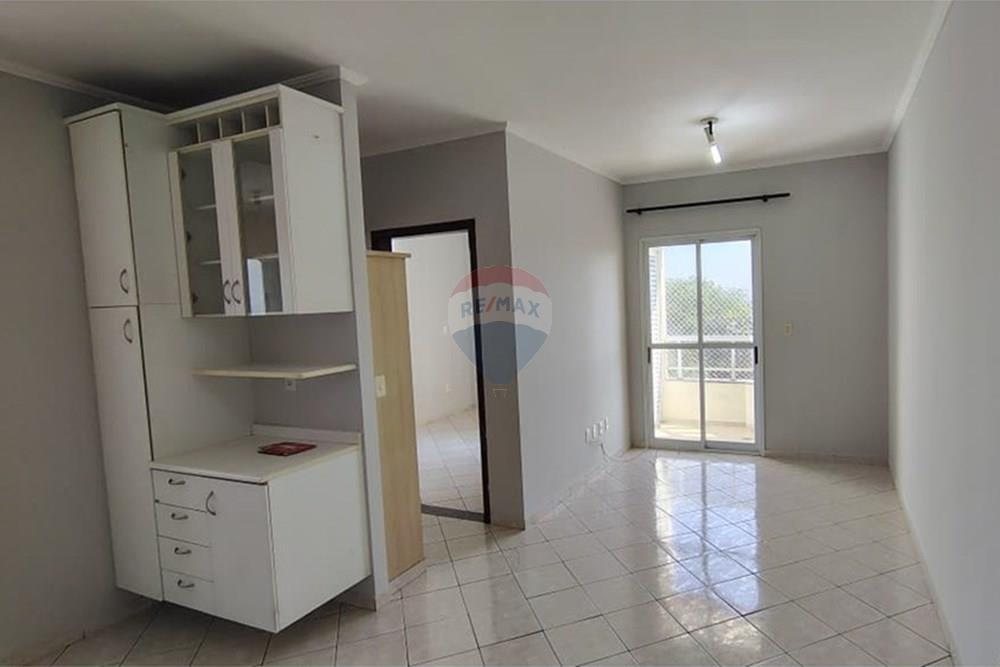 Apartamento - Alugar - Nova Odessa , São Paulo - WhatsApp Image 2026-03-30 at 13.16.42 (6).jpeg - 690641045-603
