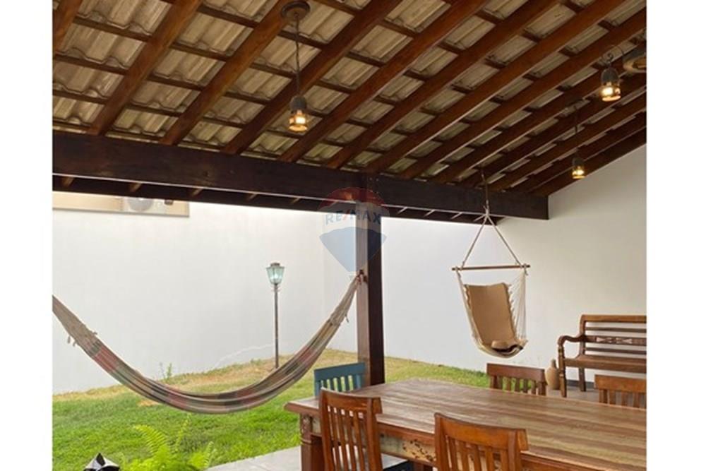 Casa - Alugar - Paulínia , São Paulo - Imagem do WhatsApp de 2025-09-18 à(s) 17.19.40_c8ad77d0.jpg - 690511140-57