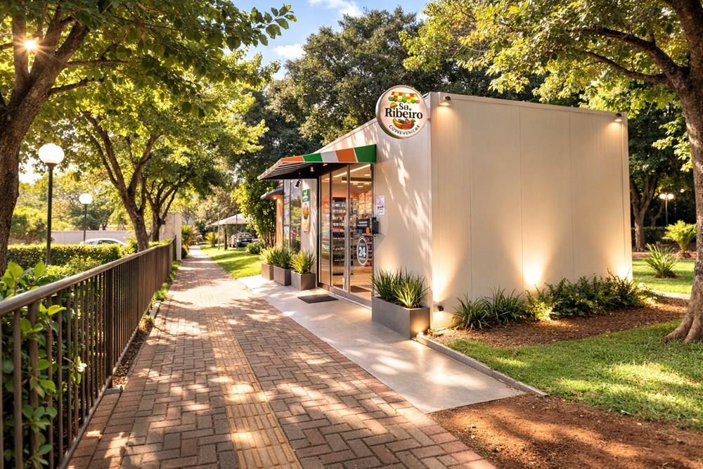 Apartamento - Venda - Americana , São Paulo - ChatGPT Image 27 de fev. de 2026, 23_45_26.jpg - 690641091-13