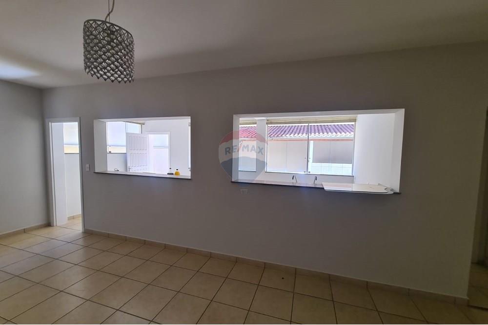 Sobrado - Venda - Piracicaba , São Paulo - WhatsApp Image 2025-08-13 at 12.21.13 (4).jpeg - 690571037-21