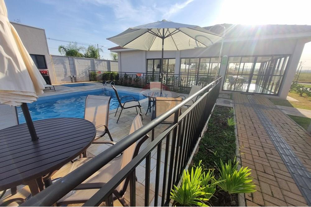 Casa - Venda - Americana , São Paulo - 43.jpg - 690231011-86