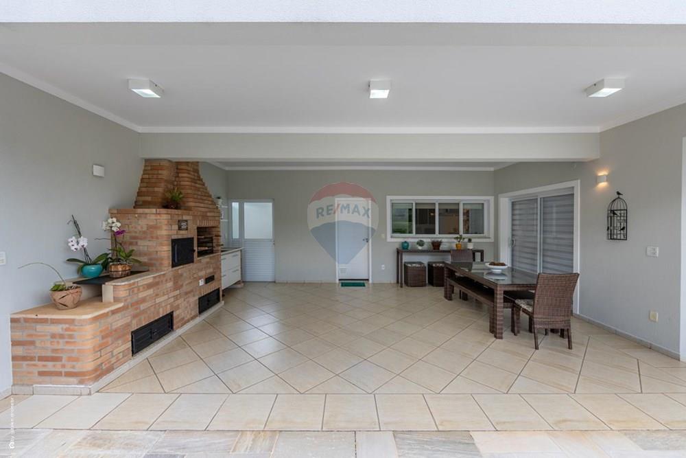 Casa de Condomínio - Venda - Vinhedo , São Paulo - bdb1ddfd-8bf2-4cb8-9778-fef8995cb2fd.jpg - 690941020-111