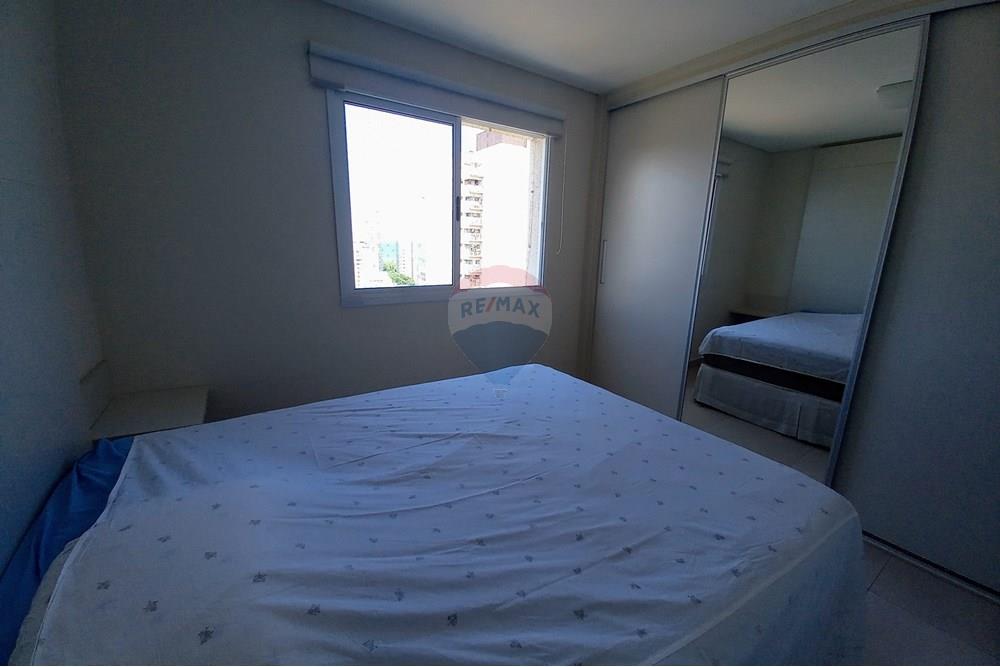 Apartamento - Venda - Guarujá , São Paulo - 20251104_121759.jpg - 690501045-390