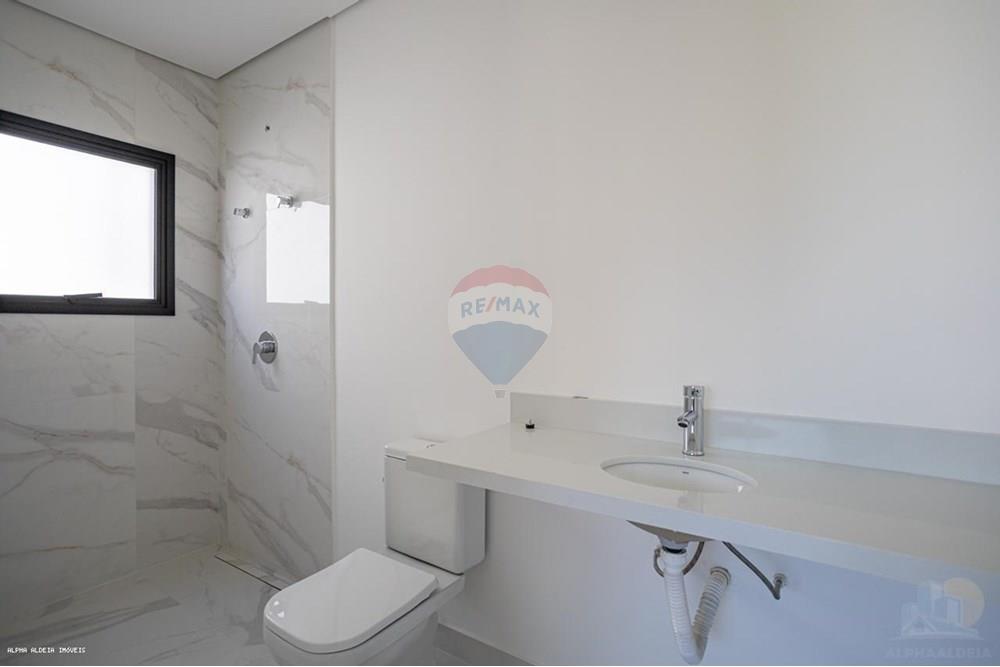 Casa de Condomínio - Venda - Cotia , São Paulo - 202506231312113947.jpeg - 690951047-66