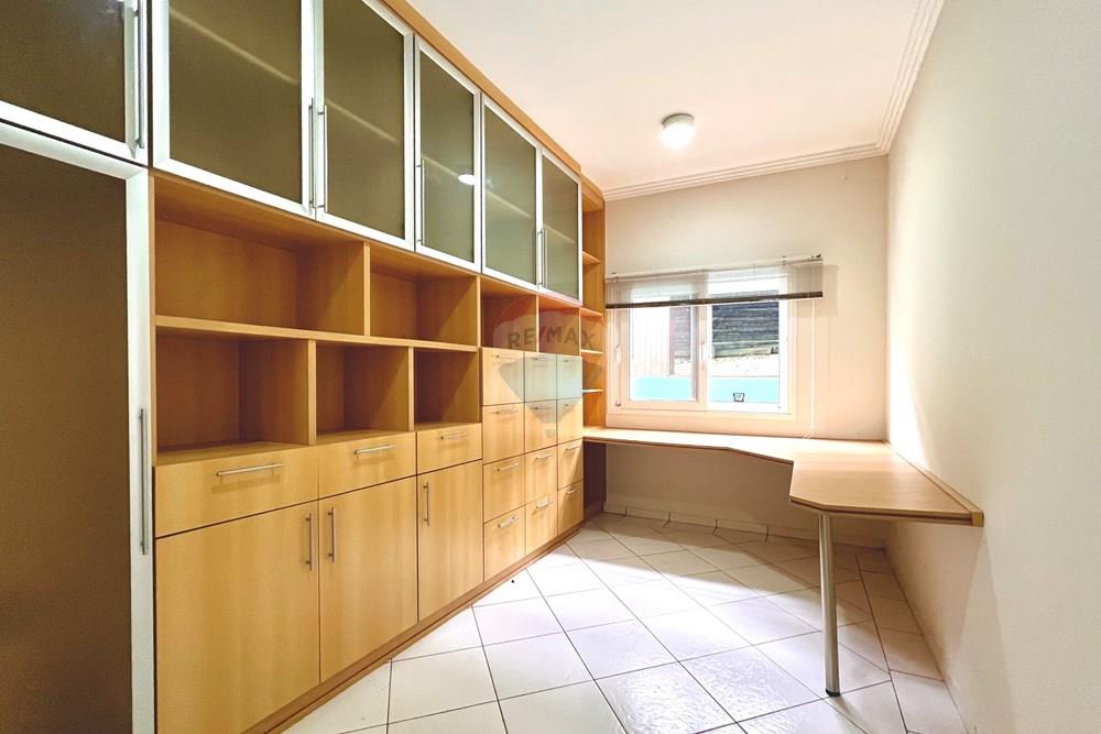 Casa de Condomínio - Alugar - Campinas , São Paulo - IMG_0048.jpg - 690171004-1