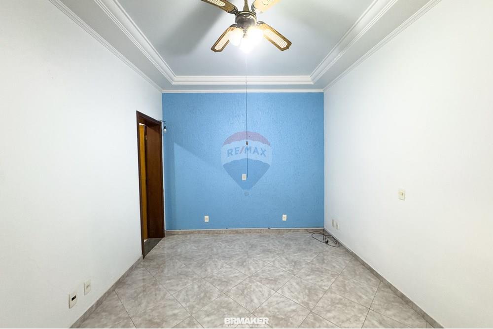 Casa - Venda - Valinhos , São Paulo - IMG_7716.jpg - 690491081-5