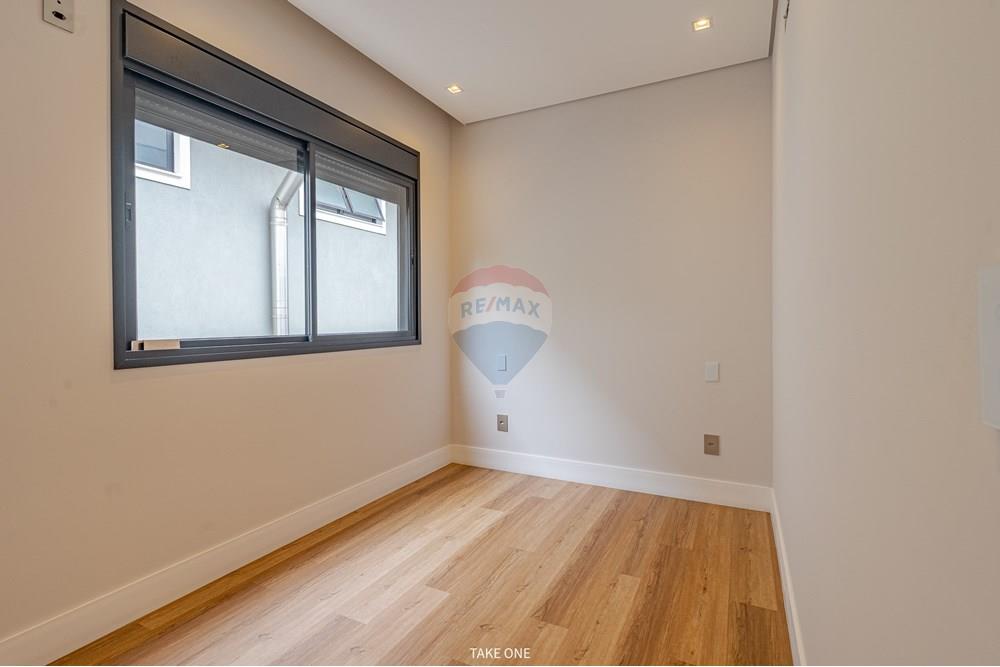 Casa de Condomínio - Venda - Vinhedo , São Paulo - DSC00958-HDR.jpg - Suite - 690851011-447