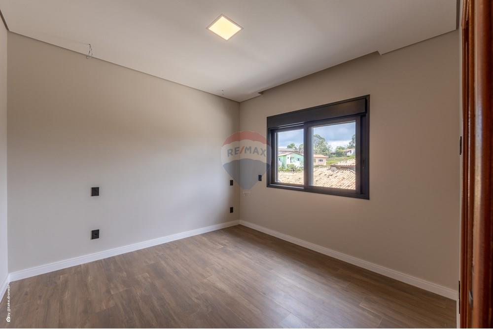 Casa de Condomínio - Venda - Louveira , São Paulo - TKD-11745.jpg - 690941034-47