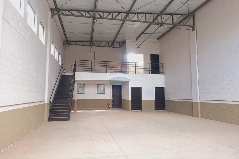 Galpão - Alugar - Itupeva , São Paulo - WhatsApp Image 2026-01-21 at 19.00.44.jpeg - 690791093-47