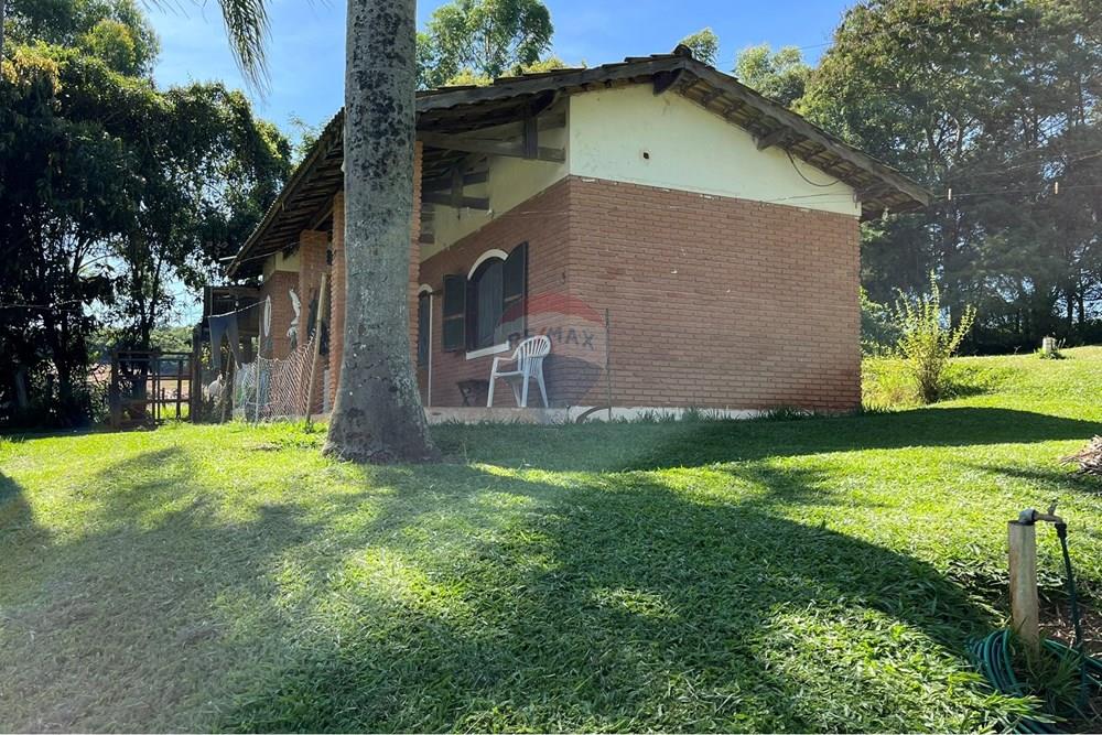 Chácara / Sítio / Fazenda - Venda - Itatiba , São Paulo - 5.JPEG - 691121001-47