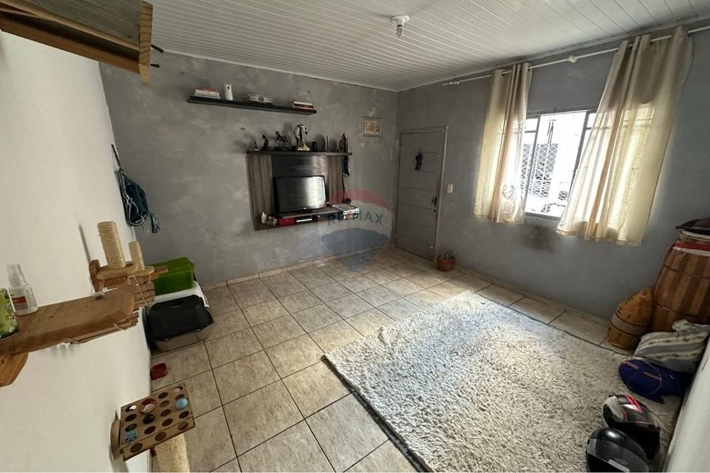 Cj. Comercial/ Sala - Venda - Itatiba , São Paulo - WhatsApp Image 2026-02-02 at 17.47.35 (2).jpeg - 691131015-40