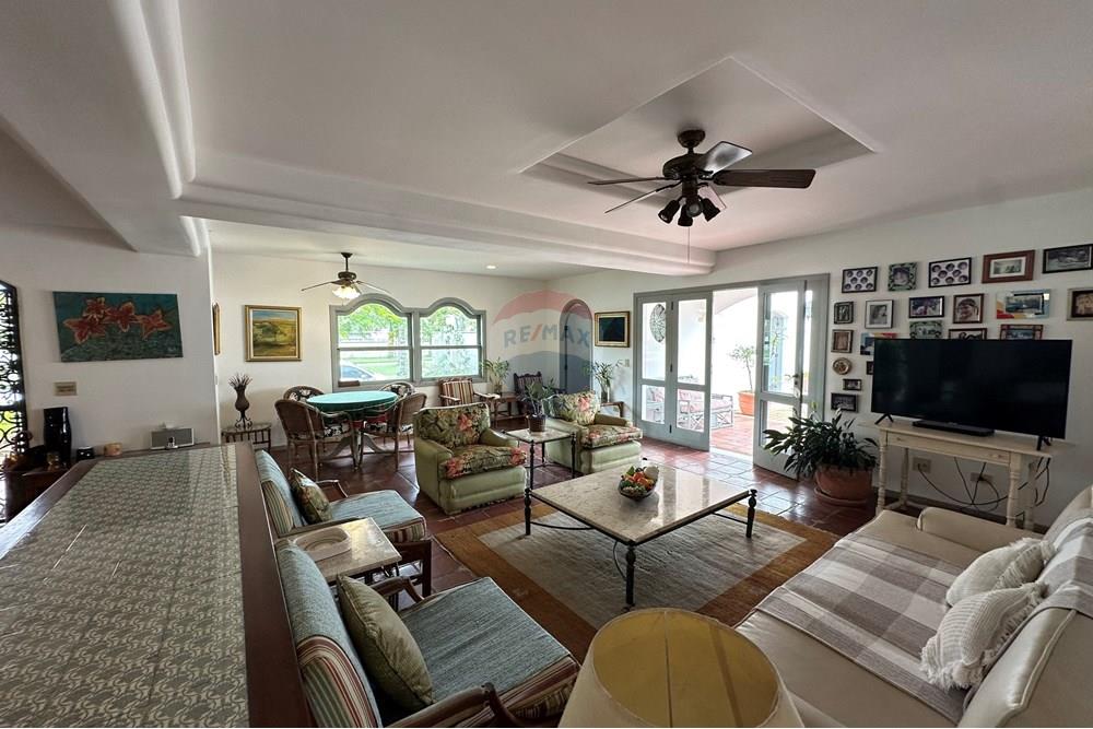 Casa de Condomínio - Venda - Guarujá , São Paulo - IMG_6733.jpeg - 690981026-629