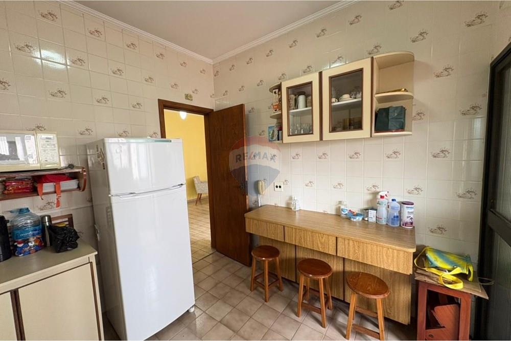 Apartamento - Venda - Guarujá , São Paulo - WhatsApp Image 2026-01-23 at 13.20.02.jpeg - 690501066-18