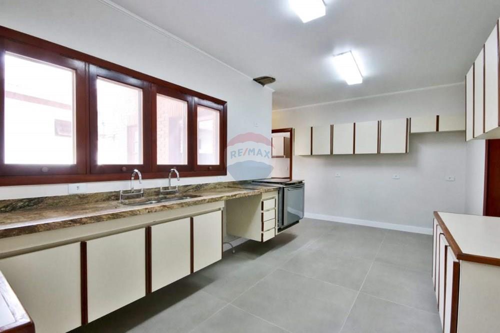 Casa de Condomínio - Alugar - Santana de Parnaíba , São Paulo - IMG-20190807-WA0047.jpg - 691021036-64